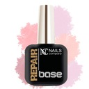 NC Repair Base predlžovacia základňa 6ml COLORS