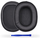 HUBKA NA SLÚCHADLÁ PRE SLÚCHADLÁ PIONEER SE-MS7BT MS7 BT PADS