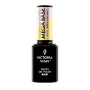 Victoria Vynn Mega Base NUDE Building Base 15 ml