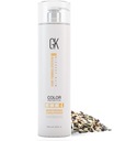 GLOBAL KERATIN GK vlasový kondicionér JUVEXIN 1000 ml