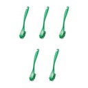 5 PCS.