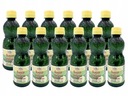 SICÍLINSKA CITRÓNOVÁ ŠŤAVA 250ML X 12 BAL