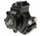 VSTREKOVACIE ČERPADLO CHRYSLER 0445010014 A6130700001