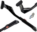 Stojan na bicykel KELLYS E-KICK 40mm 24