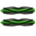 2 x hlavná kefa pre iRobot Roomba Combo