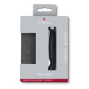 Victorinox 6.7191.F3, Epicurean súprava zatváracieho noža a dosky 12 x 16,5 cm
