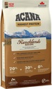 ACANA Ranchlands Pes 11,4 kg