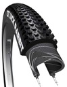 Plášť CST Jack Rabbit 26 x 2,10 MTB