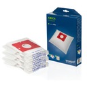 Tašky pre AMICA Surazo VM1150 VM1055 VM1057 VM1058