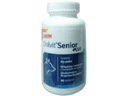 DOLVIT SENIOR PLUS 90 TAB vitalita, zdravie psov