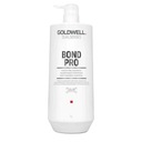 GOLDWELL DS BOND PRO POSILŇUJÚCI ŠAMPÓN 1000 ML