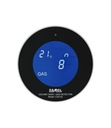 Tuya Smart CGZ-02 WiFi senzor detektora plynu LPG