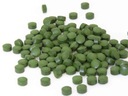 CHLORELLA tablety na imunitu 250g