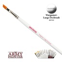 Army Painter: Wargamer Brush - Veľký suchý štetec