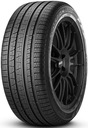 1x Pirelli SCORPION VERDE AS 235/50 R18 97V