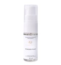 Wonder Foam penový šampón na riasy a obočie 30ml