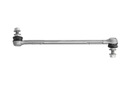 MOOG BM-LS-3725 tyč/držiak stabilizátora