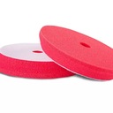 Royal Pads AIR Soft Pad pre DA 150mm