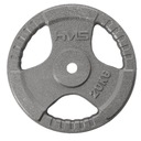 HAMMERTONE LIATIENOVÝ PLECH THM20 31mm HMS 20 kg