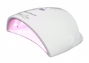 Lampa Esperanza Topaz EBN006 (biela)