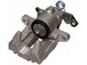 SVORKA PRAVÁ ZADNÁ MAXGEAR 82-0011