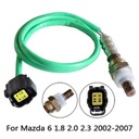 pre Mazda 6 1.8 2.0 2.3 2002-2007 L813-18-861B L81