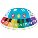 Dumel Discovery - Pianinko 45147