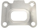 TESNENIE ROZVODU FORD S-MAX I MK1 2.0