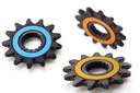 Supersprox CST-1901:13 KTM HUSQ GAS BETA ozubené koleso