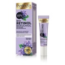 Perfecta 100% Bio Retinol 50/60+ očný krém