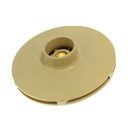 Rotor AJ 50/60 na 10mm IBO hriadeli