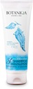 BOTANIQA SHOW LINE - Rozjasňujúci šampón 250ml