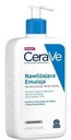 CERAVE Hydratačná telová emulzia 473 ml