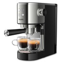 Kávovar na espresso KRUPS Virtuoso XP442C