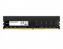 Pamäť DDR4 8GB(1*8GB)/3200 CL22