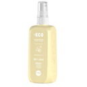 Mila - Be Eco SOS Nutrition - Regeneračné mlieko 250ml