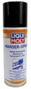 LIQUI MOLY LM2708 200ML PÁNSKY REPELÉR