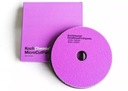 Koch Chemie Micro Cut Pad 126mm - povrchová úprava