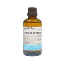 Hamamel hydrolát 100ml Calaya