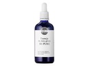 BIOUP BE PURE esencia na pokožku hlavy 100 ml