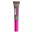 NYX Thick It Stick maskara na obočie 05 COOL ASH BROWN