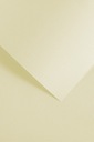 HOLLAND CREAM dekoračný papier A4 100g 50 listov