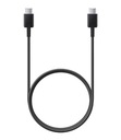 Samsung BN39-02259B USB-C 10A Thunderbolt 3 100W