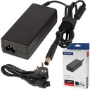 Napájací zdroj nabíjačka BLOW pre HP 18,5V 3,5A 7,4x5,0mm
