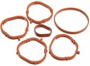 ELRING TESNENIE INDUKČNÉHO POTRUBIA 375.490