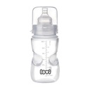 LOVI SAMOSTERILIZAČNÁ FĽAŠA 250ML 3M+ 21/571