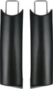 Spona JBL pracka e402 e700 e701 e702 e901 e902