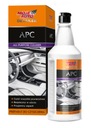 MÔJ AUTODETAILER APC 1L ČISTIACA KVAPALINA