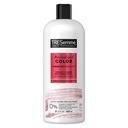 Tresemme kondicionér na udržiavanie farby na farbené vlasy 828 ml