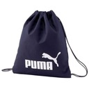 PUMA PUMA PHASE GYM SACK PEACOAT